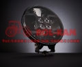 tt-11016-lampa-led-okragla-ujecie-3-4-przod.jpg.jpg