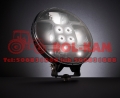 tt-11016-lampa-led-okragla-wlaczona-ujecie-3-4.jpg.jpg