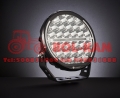 tt-technology-tt11105-okragla-lampa-led-drogowa-przod-skos.jpg.jpg