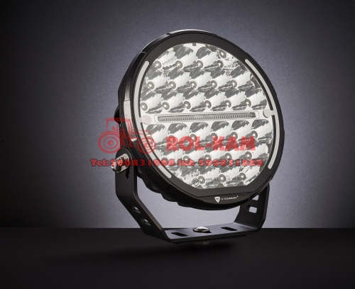 tt-technology-tt11105-okragla-lampa-led-drogowa-przod-skos.jpg.jpg
