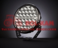 tt-technology-tt11105-okragla-lampa-led-drogowa-przod-skos-inny-kat.jpg.jpg