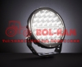 tt-technology-tt11105-okragla-lampa-led-drogowa-przod-skos-wlaczona.jpg.jpg