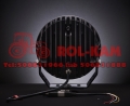 tt-technology-tt11105-okragla-lampa-led-drogowa-tyl-chlodzenie-przewod.jpg.jpg