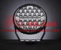 tt-technology-tt11105-okragla-lampa-led-drogowa-przod.jpg.jpg