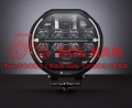 lampa-drogowa-led-9-cali-200w-17500lm-tt-11106-przod.jpg.jpg