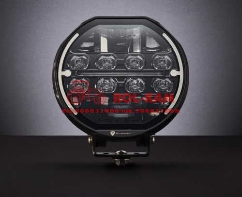 lampa-drogowa-led-9-cali-200w-17500lm-tt-11106-przod.jpg.jpg
