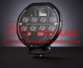 lampa-drogowa-led-tt-11106-front-pod-katem.jpg.jpg