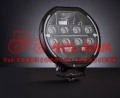 lampa-drogowa-led-tt-11106-skos-przod.jpg.jpg