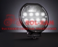 lampa-drogowa-led-tt-11106-skos-przod-wlaczona.jpg.jpg
