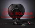 lampa-drogowa-led-tt-11106-tyl-przewod-wtyczka.jpg.jpg