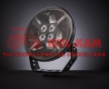 tt-technology-tt11108-okragla-lampa-led-drogowa-przod-skos.jpg.jpg