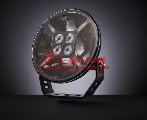 tt-technology-tt11108-okragla-lampa-led-drogowa-przod-skos.jpg.jpg