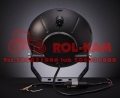 tt-technology-tt11108-okragla-lampa-led-drogowa-tyl-przewod-zlacze.jpg.jpg