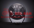 tt-technology-tt11108-okragla-lampa-led-drogowa-przod-czarna.jpg.jpg