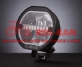 tt-11128-lampa-drogowa-led-okragla-widok-skosny-lewy.jpg.jpg