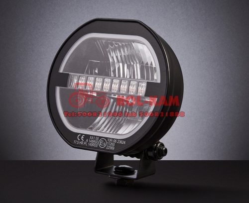 tt-11128-lampa-drogowa-led-okragla-widok-skosny-lewy.jpg.jpg