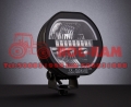 tt-11128-lampa-drogowa-led-okragla-widok-skosny-prawy.jpg.jpg
