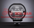 tt-11128-lampa-drogowa-led-podwojne-swiatlo-pozycyjne-przod.jpg.jpg