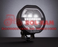 tt-11128-lampa-drogowa-led-swiatlo-pozycyjne-ostrzegawcze-wlaczone.jpg.jpg
