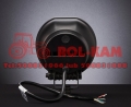 tt-11128-lampa-drogowa-led-tyl-przewody-montaz.jpg.jpg