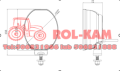 tt-11128-szkic.png