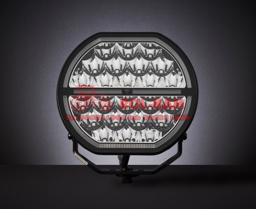 tt-11140-lampa-drogowa-led-dalekosiezna-przod.jpg.jpg