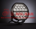 tt-11140-lampa-drogowa-led-dalekosiezna-przod-skos.jpg.jpg