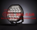tt-11140-lampa-drogowa-led-dalekosiezna-przod-skos-2.jpg.jpg