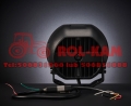 tt-11140-lampa-drogowa-led-dalekosiezna-tyl-z-przewodem.jpg.jpg