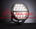 tt-11140-lampa-drogowa-led-dalekosiezna-wlaczona.jpg.jpg