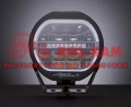 tt-11144-lampa-drogowa-led-7-cali-podwojne-swiatlo-pozycyjne-przod.jpg.jpg