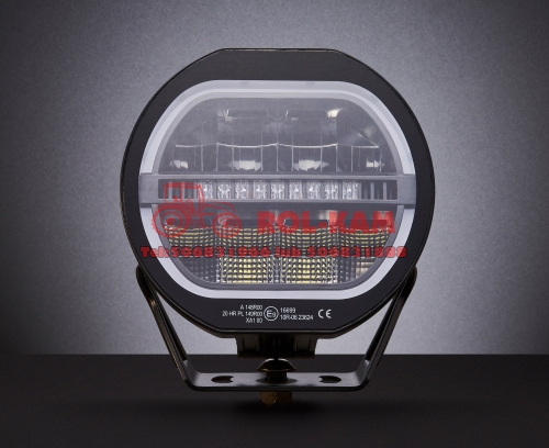tt-11144-lampa-drogowa-led-7-cali-podwojne-swiatlo-pozycyjne-przod.jpg.jpg