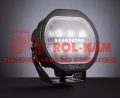 tt-11144-lampa-drogowa-led-7-cali-swiatlo-drogowe-wlaczone.jpg.jpg