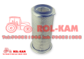 rolkam91_1000x700.png