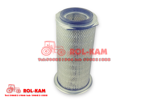 rolkam91_1000x700.png
