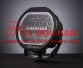 tt-11144-lampa-drogowa-led-7-cali-widok-skosny-prawy.jpg.jpg