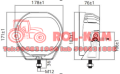 tt-11144-szkic.png
