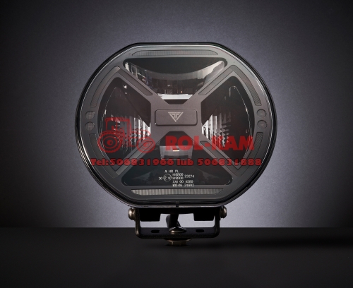 tt-11160-lampa-led-robocza-front.jpg.jpg