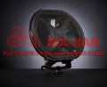 tt-11160-lampa-led-robocza-front-skos.jpg.jpg