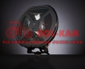 tt-11160-lampa-led-robocza-front-skos-2.jpg.jpg