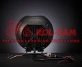 tt-11160-lampa-led-robocza-tyl-z-przewodem.jpg.jpg