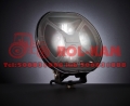 tt-11160-lampa-led-robocza-wlaczona-front-skos.jpg.jpg
