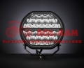 tt-11164-lampa-robocza-led-przod-na-wprost.jpg.jpg