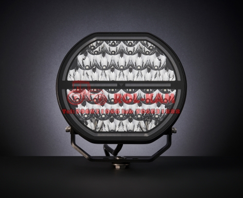 tt-11164-lampa-robocza-led-przod-na-wprost.jpg.jpg