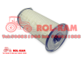 rolkam91_1_1000x700.png