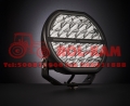 tt-11164-lampa-robocza-led-przod-skos.jpg.jpg