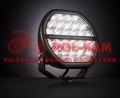 tt-11164-lampa-robocza-led-przod-skos-swieci.jpg.jpg