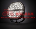 tt-11164-lampa-robocza-led-przod-skos-uchwyt.jpg.jpg