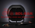 tt-11164-lampa-robocza-led-tyl-radiator-przewod.jpg.jpg