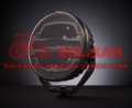 tt-11207s-lampa-drogowa-led-7-cali-dynamiczne-podwojne-pozycyjne.jpg.jpg